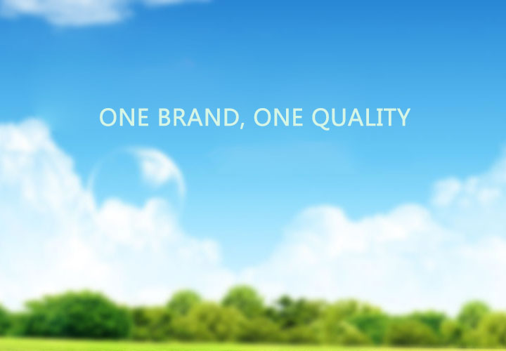 Quality - Anhui Do Best Food Industry Co., Ltd.